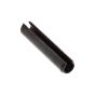 Roll Pin 5x26 for Stihl RM 443.0 T, RM 448.0 T Mowers - OEM No. 9380 620 2660