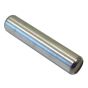 Cylindrical Pin 5x24 for Stihl HS45 Hedgecutter - 9381 651 2640