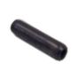 Roll Pin 3x12 for Stihl TS400, TS400 - 9386 620 1680