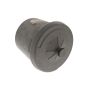 Air Filter Assembly for M.A.G. Engines - OEM No. 9396 215