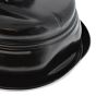 Oil Bath Air Cleaner Assembly for M.A.G 1026 SRL Engines - OEM No. 9396 120