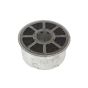 Air Filter Assembly for M.A.G. Engines - OEM No. 9396 215