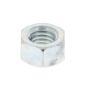 Hex Nut 8mm for Honda GX110, GX120, GX140, GX160 Engines - 94001 08000 0S