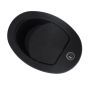 Door Handle for Manitou MT 625 Telehandler - OEM No. 940592