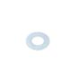 Washer for Honda HR214, HR215 Mowers - 94101-08000