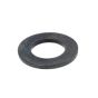 Flat Washer 8 for Makita DA4031, DA6301 Angle Drills - OEM No. 941202-8