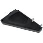 Scale Holder for DeWalt DW742 Type 1 Combination Saw - OEM No. 942172-00