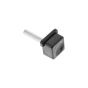 Sa Button for DeWalt DW624, DW625E, DW629 Routers - OEM No. 942930-00