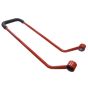 Handle for Belle PCLX 320-400 Compactor - Genuine Belle Part - 943/10400RF