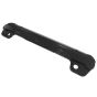 Bracket Paving Pad for Belle  PCLX 320 Plate Compactor - 943/15400