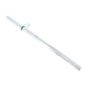 Handle Limit Bar for Belle 32S Plate Compactor - OEM No. 943/22000