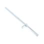 Handle Limit Bar for Belle 32S Plate Compactor - OEM No. 943/22000