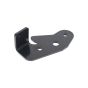 Plate Handle Stop LH for Belle PCLX 32 Compactor - OEM No. 943/99982