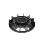 Fan for DeWalt DW614 Type 4, DW615 Type 5 Routers - 943054-00
