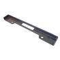 Guard Serial No post 075702 for Belle PCLX 400 Compactor
