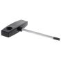 Wrench for Makita DCS330S Chainsaw - 944 500 861
