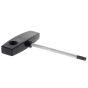 Wrench for Makita DCS330S Chainsaw - 944 500 861