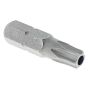 Torx Bit fits Makita DPC6430 Disc Cutter - 944 500 868