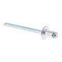 Blind Rivet for Stihl HT 75, HT 103, HT 133 Pole Pruner - OEM No. 9440 794 2435