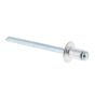 Blind Rivet for Stihl HT 75, HT 103, HT 133 Pole Pruner - OEM No. 9440 794 2435