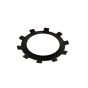 Shakeproof Washer 24x0.5 for Stihl FS460C, FS460RC Clearing Saws - 9451 621 2933