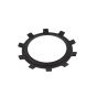 Shakeproof Washer 26x0.5 for Stihl FS500, FS550 - 9451 621 2940