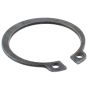 Circlip for Honda HRS21, HRM21, HRR216 Mowers - OEM No. 94510-25000