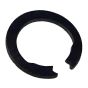 Circlip 7x0.6 for Stihl FH75, FH - 9452 621 0155