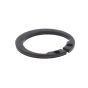 Circlip 12 x 1 fits Stihl FR85T, FR85, FR106 Brushcutters - 9452 621 1130