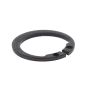 Circlip 12 x 1 fits Stihl FR85T, FR85, FR106 Brushcutters - 9452 621 1130