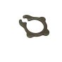 Circlip 8x1 for Stihl MS271, MS271C - 9455 621 0575