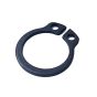 Circlip 12x1 for Stihl SP400, SP450 - 9455 621 1130