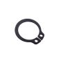 Circlip 13x1 for Stihl BT120C, HS242 - 9455 621 1300