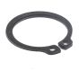 Circlip for Stihl RE521 & RE551 Pressure Washer - 9455 621 2150