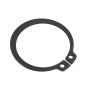 Circlip 36x1.2 for Stihl MS381, 042AV - 9455 621 4010