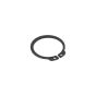 Circlip 28x1.5 for Stihl RE840W, RE310K Pressure Washer - 9455 621 3110