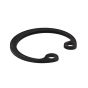 Circlips Din475-19x1 Fits Stihl HL-KM 0-145 Angle Drive - 9456 621 2000