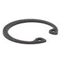 Circlip 22x1 for Stihl TS50, TS510/760 Disc Cutters - 9456 621 2440