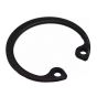 Circlip 24x1.2 for Stihl FR220, FS - 9456 621 2660