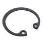Circlip 26x1.2 for Stihl FS80, FR106 - 9456 621 2960