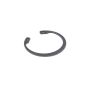 Circlip 40x1.75 For Stihl HS202, HS151 Hedgetrimmers - OEM No. 9456 621 4330