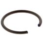 Snap Ring Din7993-B10 for Stihl HL91K, HL91KC Hedgetrimmers - 9458 621 1421