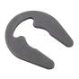 E-Clip 5 for Stihl SR320, SR400 - 9460 624 0501