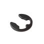 Chain Sprocket E-Clip for Stihl MS 170, MS 180 Chainsaw - OEM No. 9460 624 0801