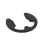 E-Clip for Viking MT 6112.0 Ride-on Mower - OEM No. 9460 624 0900