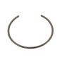 Circlip for Honda Engines - 94601-18000