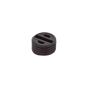 Adjuster for DeWalt DCS778 Mitre Saw - OEM No. 946874-00