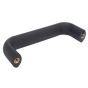 Table Handle fits Belle MS500 Bench Saw - Cutting Table Assy - 948/00500