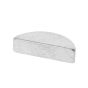 Woodruff Key 5/32"x5/8" for Viking MB 248.0, MB 248.1, MB 248.2 - 9482 435 9920