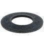 Cup Spring for Stihl HSE41 Hedge Trimmer - 9485 648 1560